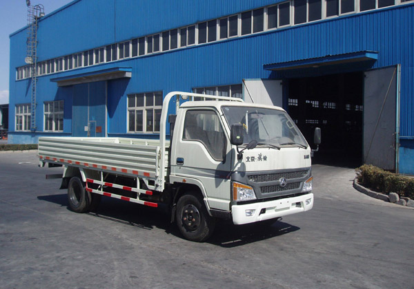 江淮汽車制造廠