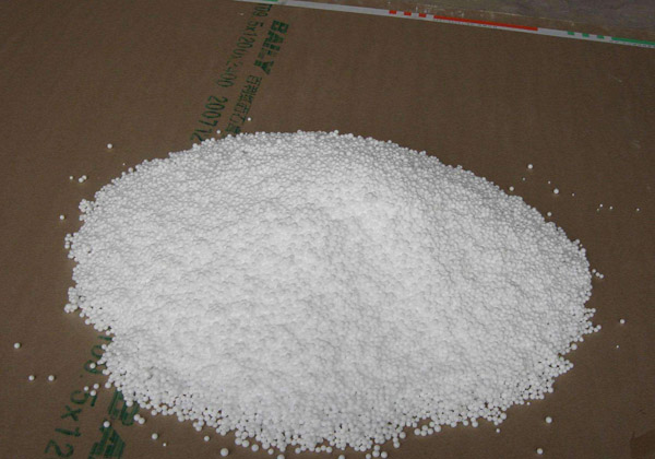 ?；⒅? /></a><div   id="sw800uc"   class=