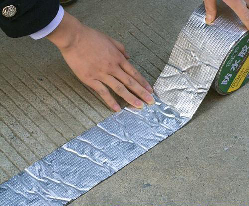 防水補(bǔ)漏貼