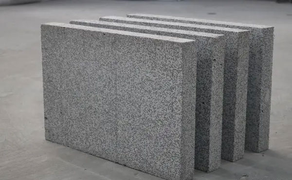 合肥保溫材料廠