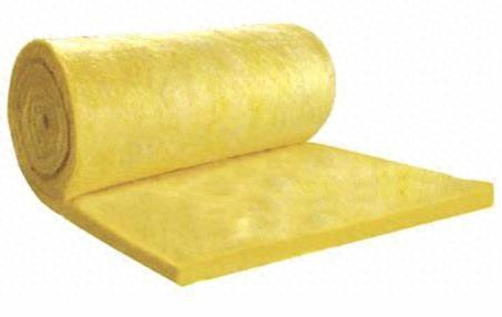 合肥保溫材料廠