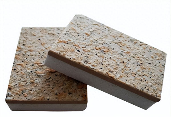 合肥保溫材料廠